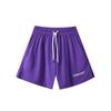 Unisex Trendy Sporty Quick-Dry American Shorts