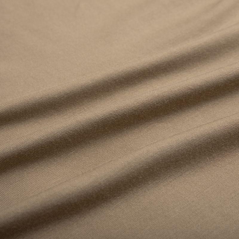 Candy Color Women Half Sleeve Sweater Spring Autumn Knitwear Korean Style Elegant Female Pullover Top Tee S-3XL