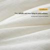 Mercury Home Textiles Xinjiang Cotton Winter Comforter