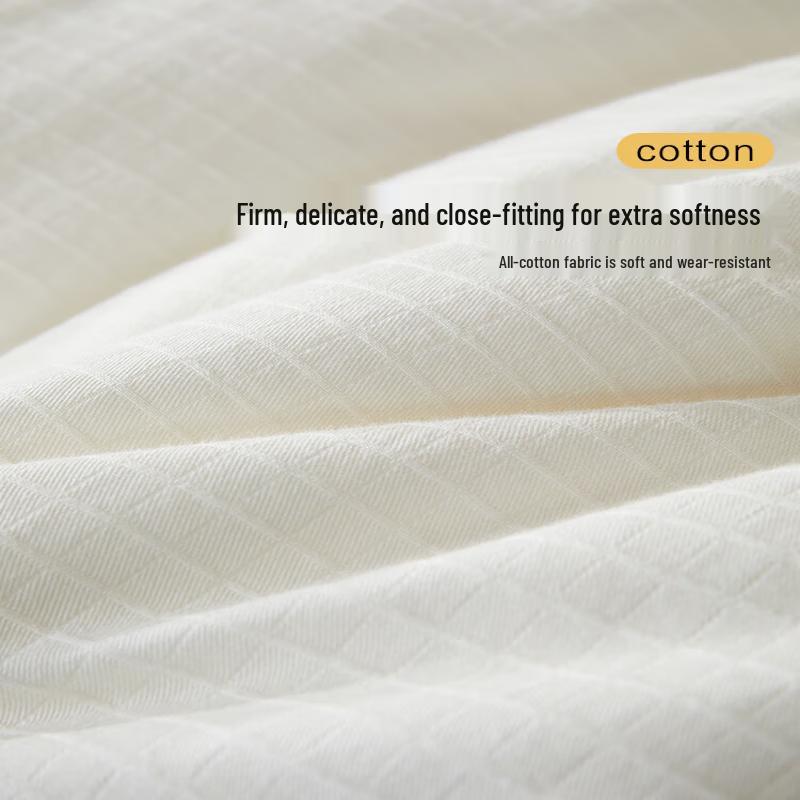 Mercury Home Textiles Xinjiang Cotton Winter Comforter