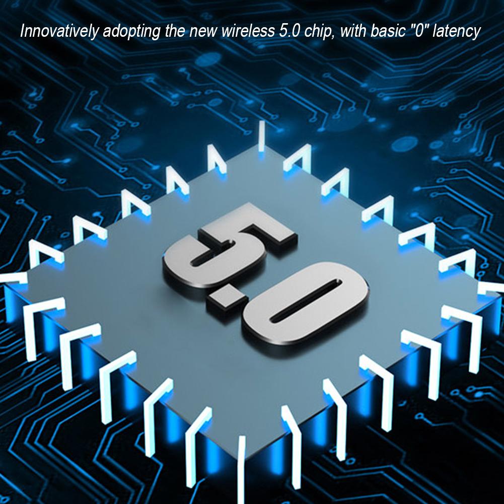 DIY White Noise Speaker with 8 Nature Sounds Portable BT Speaker Timer White Noise Sleep Machines for Home Creative Gift