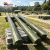 Журнал тренировок