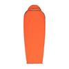 Sea To Summit Reactor Sleeping Bag Liner, Extreme Standard (85 X 31.5).