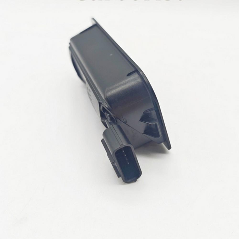 34100-TLY-H01 Выключатель задней двери для Honda Для Honda CRV 2017-2018-2019-2022