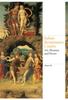 The Italian Renaissance Courts : Art, Pleasure and Power Book