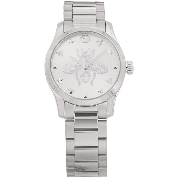 G Series Unisex Wrist Watch YA147508 YA126318 YA1264183 YA1264178 YA126571A YA1264080 YA147409A YA1265050 YA1264046A YA1264007A YA1264166 YA126289
