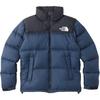 Мужская куртка Nuptse 1996 года ND91841-CM