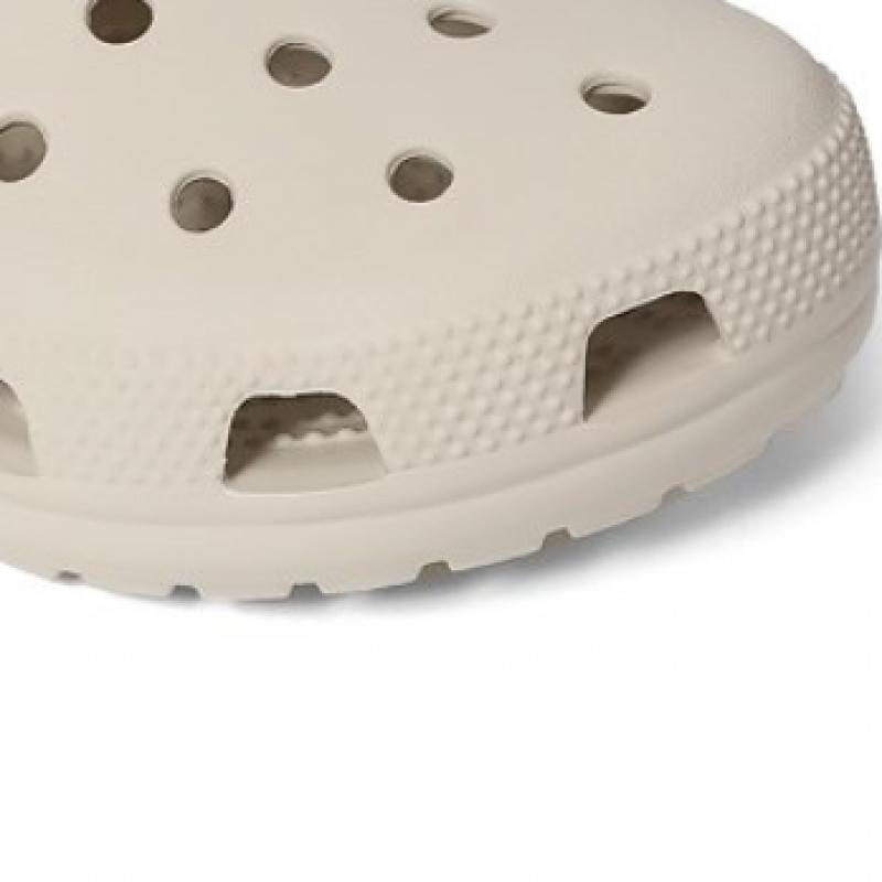 Crocs Классический 10001 160