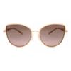 Michael Kors Mk1144b Catalonia 110814 Women Sunglasses