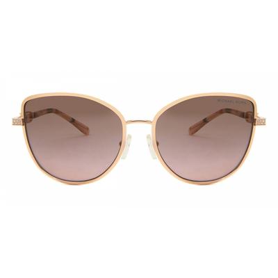 Michael Kors Mk1144b Каталония 110814 Женские Солнцезащитные очки