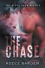 Книга The Chase : 1