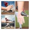 Thumb Shield for Baseball & Softball Catchers Baseball Thumb Guard