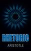 Книга Rhetoric