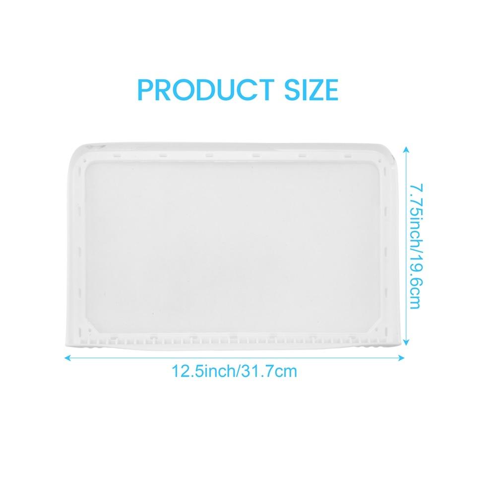 Dryer Lint Filter Screen 33001808