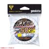Набор 50 шт. крючков Gamakatsu F1 Kisu Gold, сверхмаленькие бусинки, N135, 7-1,5 мм
