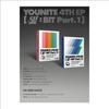 YOUNITE BIT Часть 1 4-й мини-альбом