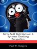 The Battlefield Distribution : A Systems Thinking Perspective Book