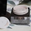 Hera Age Away Aesthetic BX Крем 50мл (+Бесплатный подарок)