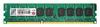 Transcend Server Workstation Memory DDR3 1333 4GB 240pin ECC DIMM TS512MLK72V3N PC3-10600 1.5V