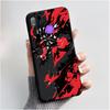 Чехол для Tecno Pop 4 Силиконовый Забавный Роскошный Милый Мультяшный Кот Кролик Крутые Девочки Мальчики Задняя Крышка Для Tecno Pop4 Чехол для Телефона BC2c