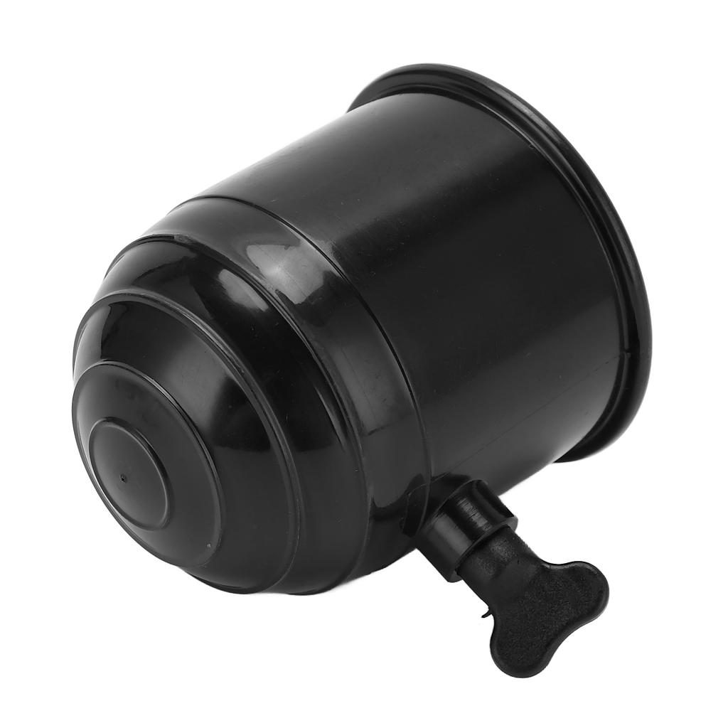 Крышка шара фаркопа универсальная защитная крышка для прицепа автомобильные аксессуары с ручкой для