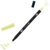 Графический маркер Tombow Dual Brush Pen ABT 131 На водной основе AB-T131