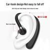 Bluetooth-гарнитура OKSJ FC6 с заушным креплением