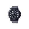 Мужские часы PRO TREK Черные PRW-6620YFM-1JR-person