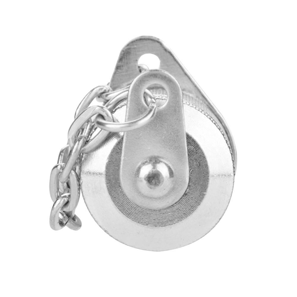 63MPa630BAR Hydraulic Pressure Test Point Testing Coupling Adapter (G14)