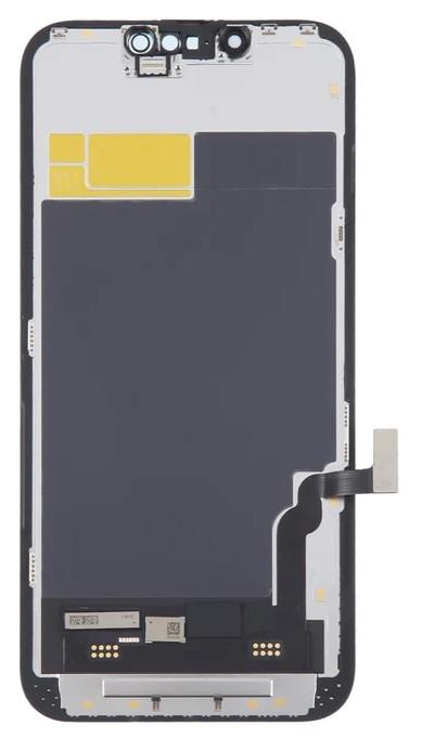 Apple Iphone 13 Soft Oled Display Replacement Ic