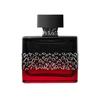 M. Micallef RedColorado парфюмерная вода