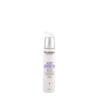 Dualsenses Just Smooth 6 Effects Serum 100 Ml