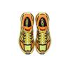 HOKA Mafate Speed 2 Electric Tangerine мужские кроссовки Orange Citrus 1126851-ERN