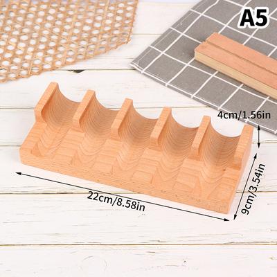 Японская стойка для суши, деревянная подставка для закусок тако, деревянная тарелка, кухонная подставка, сашими, суши, лодка для ресторана, отеля, дома