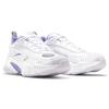 Reebok Кроссовки 'White Purple' Женские FY6515