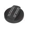 1110180302 Engine Oil Filler Housing Cap For Mercedes Benz W202 W203 W209 W210 W211 W140 W220 W163 W164 W251 M104 M111 M112 M113