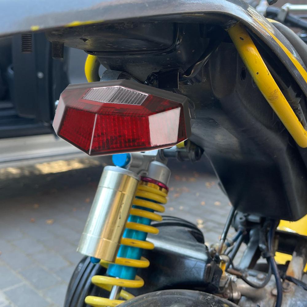 Поворотники 11 светодиодный задний фонарь стоп-сигнал стоп-сигнал мотоциклетный указатель поворота мотоциклетный поворотник мото аксессуары