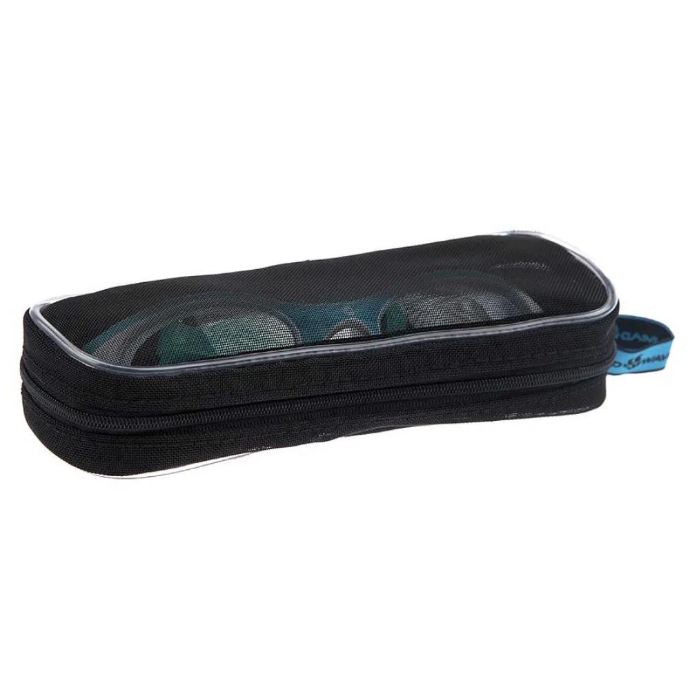 Madwave Плавательные очки Flame