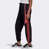 adidas Спортивные штаны Originals Черные GC6765