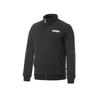 Толстовка Puma 847241