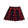 Red Plaid – как на картинке