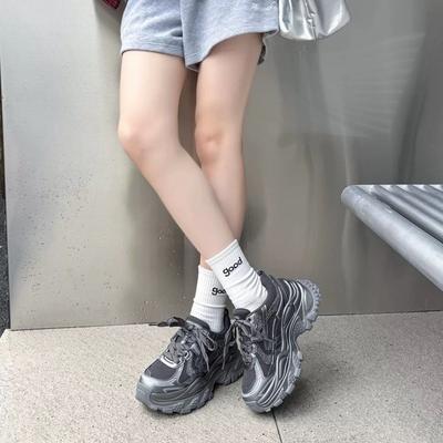 Женская обувь – Кроссовки