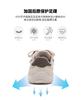 ABCkids Children's Casual Shoes