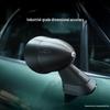 Bambu Lab PPA-CF Углеродное волокно для 3D-печати