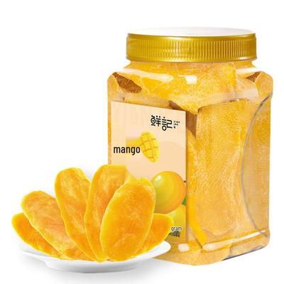 Снэки – Сладости