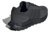 Unisex Sneakers Adidas RETROPY E5 Grey