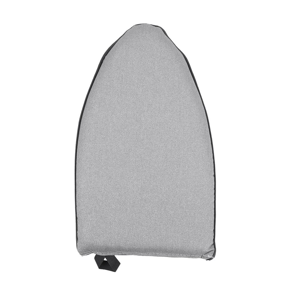 Отпариватель для одежды, гладильные перчатки, полезная термостойкая гладильная доска, водонепроницаемая