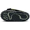 Кроссовки унисекс Cactus Plant Flea Market x Nike Air Flea 2 Black Alabaster DV7164-001