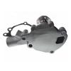 MM401401 MM401402 Насос 5650-040-1402-0 Совместим с трактором Bolens Iseki TX1500 G172