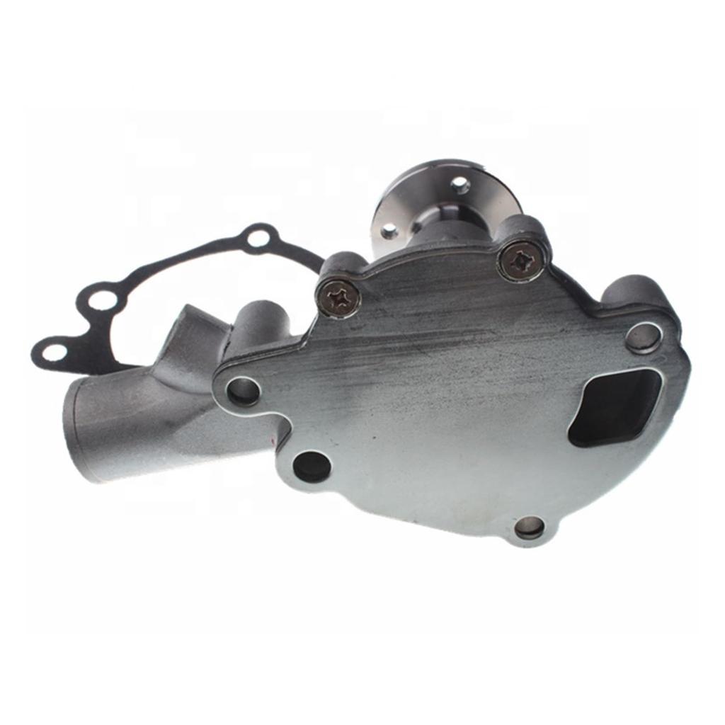 MM401401 MM401402 Насос 5650-040-1402-0 Совместим с трактором Bolens Iseki TX1500 G172